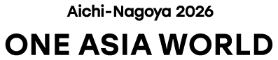 logo_oaw