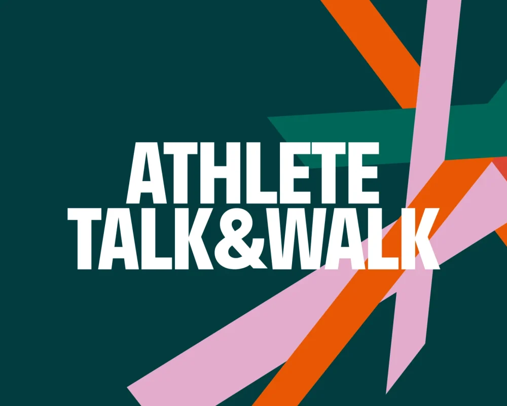 OAW_athlete_talk